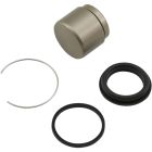 REBUILD KT CLPR 84-99 FRT