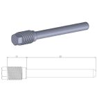 BRAKE CALIPER PIN