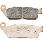 BRAKE PAD EBC EPFA226HH