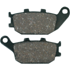 BRAKE PAD CERAMIC