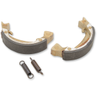 BRAKE SHOE