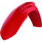Polisport Front fender CRF450 (17)