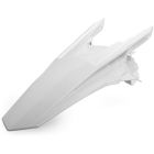 Polisport rear fender SX/SX-F 16