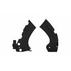 Polisport Frame protector YZ250F 19-/YZ450F 18-19