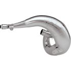 EXHAUST FAT KTM250SX