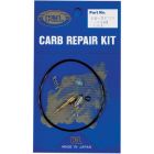 CARB REPAIR KITS