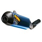 MUFFLER AN TI 4.1RCT CBN