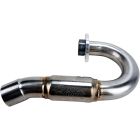 HEADER S/S PBOMB YFZ450R/X