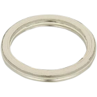 EXHAUST GASKET