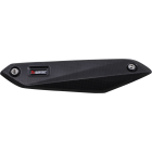 HEATSHIELD CF F900R/XR