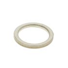 EXHAUST GASKET