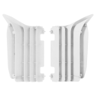RADIATOR GUARD YAMAHA WH