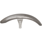 FRONT FENDER 00-07 FXSTD