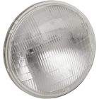 H/LIGHT SEALED BEAM 5 3/4