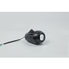 PROJECTION LIGHT E-MARK