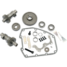 510G CAM KIT W/4 GEARS