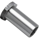 COMPENSATING NUT 91-06