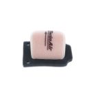 Twin Air Air Filter (FR) for 152622P Yamaha Ténéré 700 2020