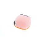 Twin Air Air Filter Beta 20-
