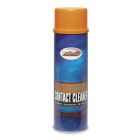 Twin Air Contact Cleaner Spray (500ml)