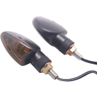 TURNSIGNALS E-MARK SMOKE