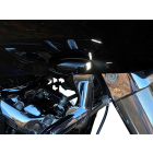 SIGNAL FLTR CHROME