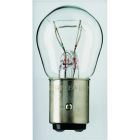 BULB 12V 21/5W BAY15D 10PK