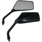 MIRROR TRIMLINE YAMAHA