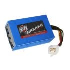 CDI UNIT RACING