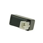 CDI UNIT TUNING