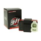 CDI UNIT UNRESTRICED