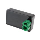 CDI UNIT