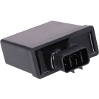 CDI UNIT