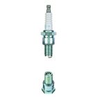 NGK SPARK PLUGS SPARK PLUG NGK BR9EGN8