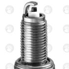 NGK SPARK PLUGS SPARK PLUG NGK CPR8E