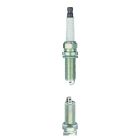 NGK SPARK PLUGS SPARK PLUG NGK LKAR8A-9