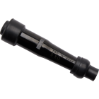 SPARK PLUG RESISTOR COVER