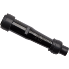 SPARK PLUG RESISTOR COVER