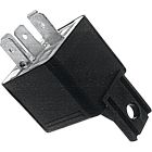 RELAY STARTER 31506-79