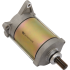 STARTER MOTOR CF MOTO
