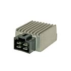 RECTIFIER / REGULATOR