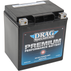 BATT DRAG SPEC GYZ32HL (EU)