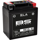 BATTERY BS BB10L-B2 SLA