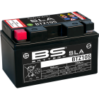 BATTERY BS BTZ10S SLA