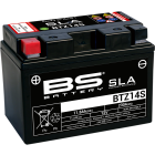 BATTERY BS BTZ14S SLA