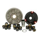 variaator Top Racing SV1 speed - CPI, Keeway