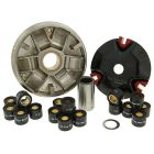 variaator Top Racing SV1 speed - Minarelli
