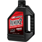 Istmenahk, istmekate ODF must / valge - Aprilia SR50R, Factory