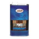 AIR FILTER OIL 1 LTR/EACH