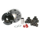 Top Racing SV1 kiiruse variaator - Piaggio 1999-